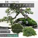 fffff7ff00010001f037e617ff43fecfe1035e01e900f8411008f801844098c10000000000241e42ab2f3241242b3b3c