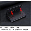 ffff800080008000800080008000800080008400800080008000fffffbffffab00000000009200a00000a4ab00a0a0a4