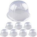 fffffe3ff80ffb7ffe17f007f007f007f40ffc0ff227e223f223d98988888888000000000000aba400a4b20000b2b2b2