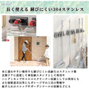 7c26e825a49781ff81efb1edb9c0a06be16de06ce06af718ffc0fffff7d9ffff7458776f00eb00130015161a00000097