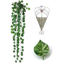 fffff97ff86ff8dff9fff8e7fde7f8f7f8f7fcfff8ffffe7f8c3f9c1f9e3fff70000000000000000002b000b00000039