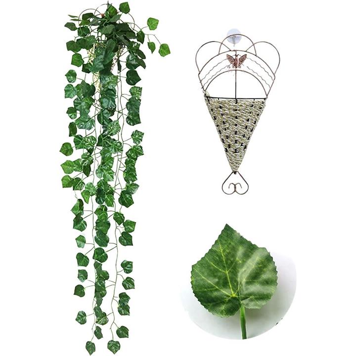 fffff97ff86ff8dff9fff8e7fde7f8f7f8f7fcfff8ffffe7f8c3f9c1f9e3fff70000000000000000002b000b00000039