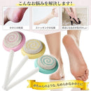 fffff007e7e7a7c1be61ffe3d7918587a093fc91f819fe88fe18ffc8ff8cf898fcfcfcfcfc920e1300ee350e00001c00