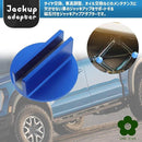 000028c810008ffffde0f0c0c041c0728071007fe07de1fcdbd8b67f08f8161c90008f9000008017949c9c249e15920f