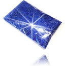 fffffdfff87ff03fe00fc003e181f8e1fc0bfe17ff87ffefffffffffffdfffff