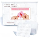 ffffffff8000bffeb7fa8ffebf1abf0e980ebffebfc88156fe3cfef8fdc9ff5700000000000080009e6dab00000097a2