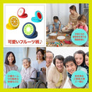 00007ffc7ff854d86b98559b7dc75f837f905a7d1e011ac94c4a7c677c3f605a2c2c2c2c2c0000142c8015162c940d0b