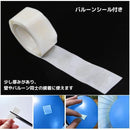 ffff8009bc00be00be009f008f0087c081f0807cb03eab0cfef7fef7feb7699700000000002200000000ab0098804746