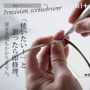 fffcfff9fff8fff0e7f88ff01f8ffc07f80bf80fd80fd00fd80ff807f803f801