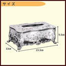 0000001f7fff7fff7fff7fff701f6fe161cd67a144d179ff5eff7fff7fff7fff01fefefe0028282800b0c7de00282b28