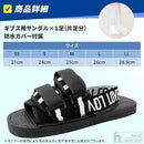 00006c0e01ffca7f8fff8080dbefff7ffe7ffc3ff027f041e0608003801fc1ff9898989880828012808000807f00ab00