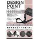 ffffc81faf7fef7f00007c10ffe8ebe7adf6e5832e09fffffff79b888988dfdd0000000509090907001c00ab000000eb