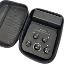 ffff03ff01ff001300020000002000000010000004100801d841fc09fe03ff83