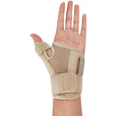 ffffff1fff0fff0fff0ff60ff20ff81ff81ffc1ffc1ffe1ffe1ffe1ffe1ffe1f00000000000005000000110000001400