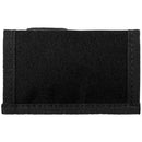 fffffffffffffffff8ffe003e003e003e003e003e003e003ffffffffffffffff00000000000000000000000000000000