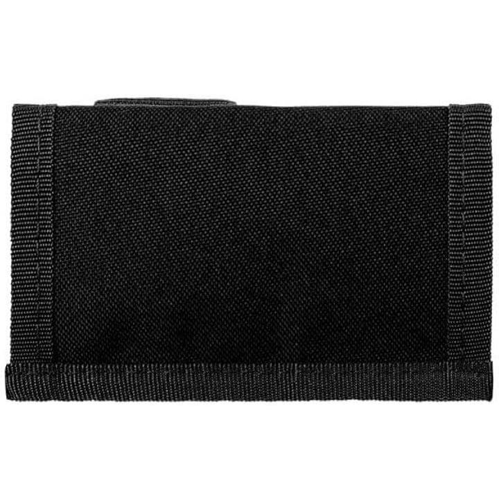 fffffffffffffffff8ffe003e003e003e003e003e003e003ffffffffffffffff00000000000000000000000000000000