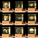 000008003807388171df7fef68003807280579cf7ffe00000804084708817dff00000000eb1213120020322b00192125