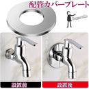 fffffe1bfc3ff71fff3fd83fe8ffe7fff5c987938707af2bf33bfb7befeb8000000000000000000000001c00001f171f