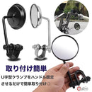 ffffede1c6c0c7e187e6a7a1ffb3ffbbc63fce3fce5ffff7f641ff81ff00fe0300000000000000eb0000000000b1b206