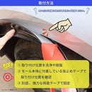 00000000ffffffff07df07ef60ffc1bf80cf00e3c071ffffffffffffbfffffffa6a6a6a60bc70d1711110404152a2928