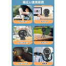 ff7ffffff1ef9ee1bdfbfffffffffb80a580f7f5ffffffff82fb808a80fa86fb8f8f8b8f8f0990178f008fb38f1c8d8f