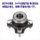 000053877fff02797fff7fff7e3f7e3f73cf784b600370077c3f7c3f7f7f7fff0000000000000000001c1c2b00009200