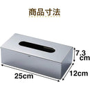 fffffd1fffffffffffffefffc0ffc00f880781048007f00ffb08ffdfffffffff000000000000000000a4009300009e00