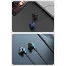 ffff881f880780038000800080008000ffffffecfff6fef88e3880f080008000