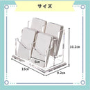 ffff20067fff7fff783f780f700f701f701f701f707f7cff7f5f7fff7fff3fffb39380938200100082fceb0082000000