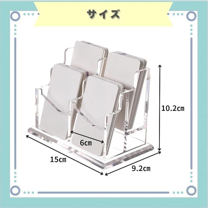 ffff20067fff7fff783f780f700f701f701f701f707f7cff7f5f7fff7fff3fffb39380938200100082fceb0082000000
