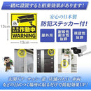 ffffa4b8ffffc1e3d1bfc1ffc100c100ffffe221e235c22fe22bffffc8e701650000000000109400000000009b002b24