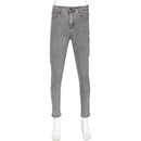 fffff81ff81ff80ff80ff88ff88ff99ff9dff9cff9cff9cff9cff9cfffffffdf