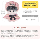 ffffffffe081e081e0efc0d3f1ffe081f0fffdffffffffffffffffff9effffff0000000000a400000001000000040404