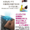 fffffff1fff7fffffff5ffe1ffe1ffffffafc3c780ad8057804b8077800d807f0000000000003525008900d5002b0e90