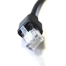 ffcfff9fff9fffbfff3ffe3ffc1ffc1ffc9fff9ffe1fff1fff1fff9fffffffff