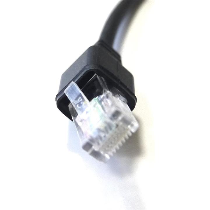 ffcfff9fff9fffbfff3ffe3ffc1ffc1ffc9fff9ffe1fff1fff1fff9fffffffff