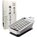 ffffdfffdfffcbffdeffdeffc8ffccffc2cecea5c9e1c069e011fe03f90ffe3f00000000001700000017000000000900