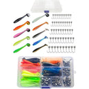 ffffffffffffe74fbbff9dffdeffe7b3b3ffbddfffffe001c001c001c001c00100000000009c90330050000000029ba7