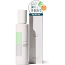 ffffffffff33fee3fe87fe87fe07fe07f207f207f207f207f207fe87fe83ffff000000000000008e004e12f500eb00f5