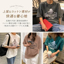 ffd2ffc1ff80c980c788ff80fb90ff83ffff3a307800490002083e3ab674cdfc1717171017111712171717179c150b12