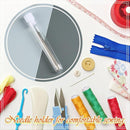 fffeffdcda7cc83ae43ff413f810fc38f92df87fb9ffafefaeef3e557e55cf172b2b33122b8b8022338e892217242022