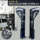 f000f000b000ffffff54fe93f393e31103932b97e393a3b315b187b387b3c79300b1a49f24339897a200479c1f32899c