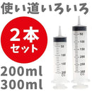 ffffdcdddd00ffffe0ffc0f98279904f926fd2ffe0ffffdfe9ffffffebffa1ff