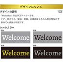 ffff8300f7feffffffffffffffffdfff8080e080c4808080ffff808080828080000000000000000000ab00ab00000000