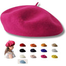 fffffffffffffffff83fc00fc003c001e001fe07e55bed4be54bfdffffffffff000000000000eb0000eef2f2000b092b