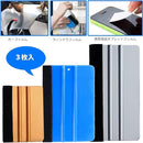 ffff9f72db668c308000ffef87c787c7e807f80788078807880f880f880f880f2bd5d5d521979797000097990017968e