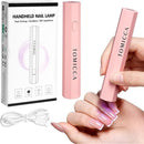 ffff813fad3cbf3ebf39bf38bf38bf30bf34bf30bf31bf43ff80ff04fc00ff00000000000000010000000400000000f0