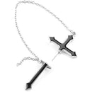 ffffffffffffff7fffbfffffefefff6fff9fffcff97ffcfffcfffbffffffffff00000000000000000000000000000000