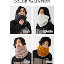 ffffe67ffffff1e3e9d1e1fd8cd180c082ceffffe3e1d3e1f183f481c081c081