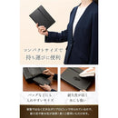 fffff7fce1e8f0f0f7d0fc00ffc0ffc0fdc0ffff818780808280ffd7ffff000015151515150b179e171e19a4ab10ab20